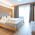 Apartment Bergsee