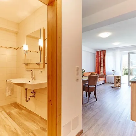 Bergsee * Lunz am See